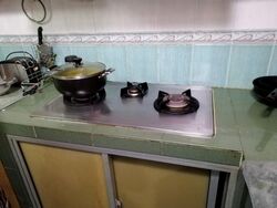 Blk 603 Jurong West Street 62 (Jurong West), HDB 4 Rooms #446655281